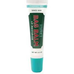 بالم لب بگ بالم