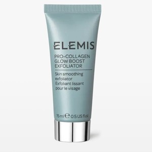 لایه بردار المیس«مینی سایز»