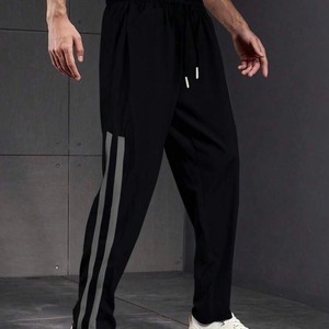 شلوار ورزشی مردانه