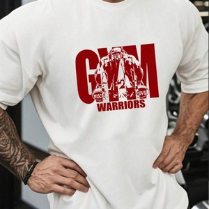 تیشرت ورزشی مردانه