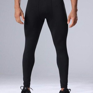 لگ ورزشی مردانه