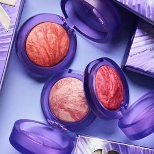 رژگونه کوزس«مینی سایز»