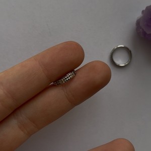 پیرسینگ استاد دار