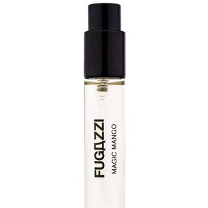 عطر fugazzi «مینی سایز»