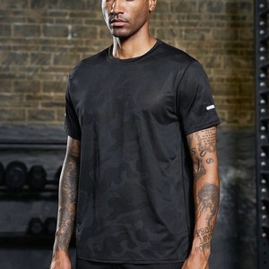 تیشرت ورزشی مردانه
