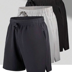 پک ۳ تایی شلوارک مردانه