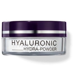 پودر شل بای تری«مینی سایز»