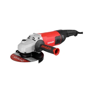 فرز آهنگری دنلکس 2800 وات مدل DX-2328