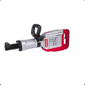 چکش تخریب گریسی دنلکس 1600 وات مدل DX-3317