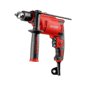 دریل چکشی دنلکس 850 وات مدل DX-1285