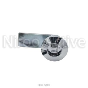 قفل ماشین آلات مغزی چهار گوش (زیمنسی مربعی)بالای 5 عدد