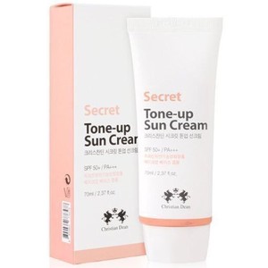 ضد افتاب تن اپ سکرت