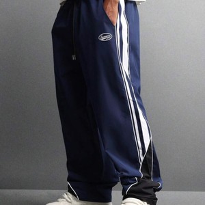 شلوار ورزشی مردانه