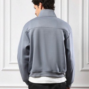 سوییتشرت مردانه