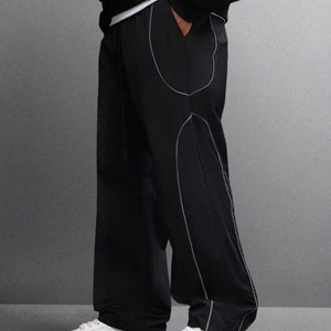 شلوار ورزشی مردانه