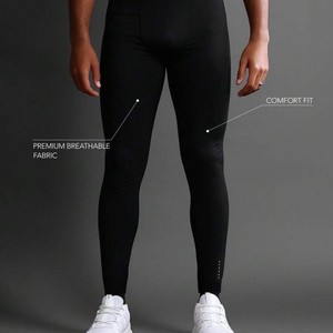 لگ ورزشی مردانه