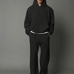 ست ورزشی مردانه