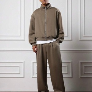 ست ورزشی مردانه