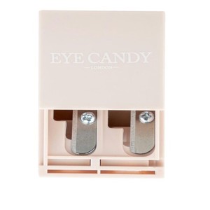 تراش eye candy