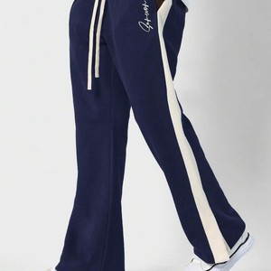 شلوار ورزشی مردانه