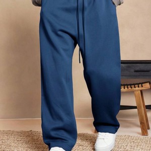 شلوار ورزشی مردانه