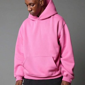 هودی مردانه