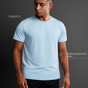 تیشرت ورزشی مردانه