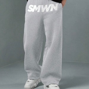 شلوار ورزشی مردانه