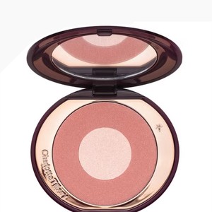 رژگونه شارلوت  تیلبری