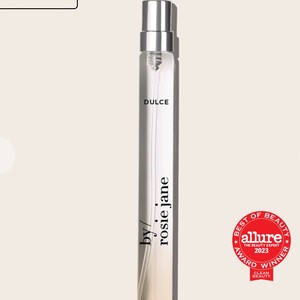 عطر by Rosie Jan e«مینی سایز»