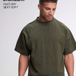 تیشرت ورزشی مردانه