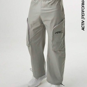 شلوار ورزشی مردانه