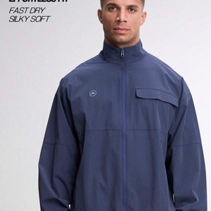 گرمکن ورزشی مردانه