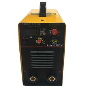 اینورتر صبا الکتریک مدل R-inv 250 V