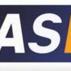 مارکر بیسیک دو سر براش