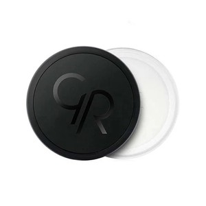 پودر فیکس گلدن رز حجم 11 گرم