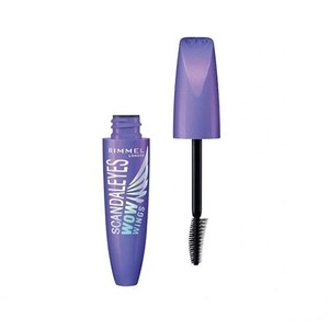 ریمل اسکاندال ریمل لاندن مدل wow wings حجم 12 میل