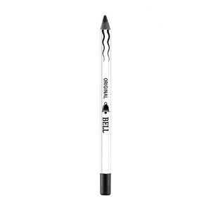 مداد چشم کربن بلک بل اورجینال مدل CARBON BLACK