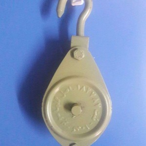 قرقره گلها_ سوپر بسته ۱۰ تایی قیمت هرعدد: ۲۵۴.۰۰۰