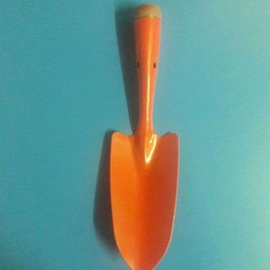 بیلچه باغبانی قرمز 10 جینی قیمت هر جین (340.000)