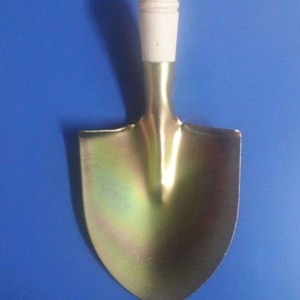 بیلچه مقنی 60 عدد_صادراتی _قیمت هر عدد(39.500)