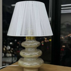 آباژور سرامیک مدل 3حلقه ای