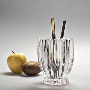 جاکاردی سانتا (کاوه )