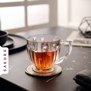 فنجان پیانو  (نوری تازه )