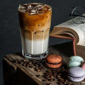 نیم لیوان کیوتو  (کاوه)