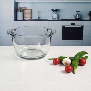 کاسه 17لئو  (کاوه)