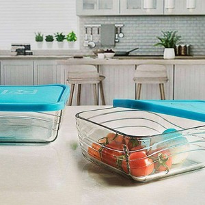 کاسه کلاسیک 3  فله (کاوه)