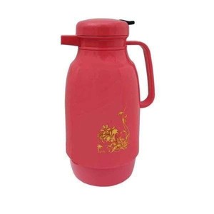 فلاکس  برند علقمه و گلتیسا