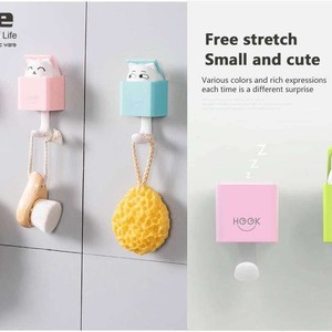 آویز فانی  هوگ