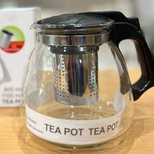 قوری پیرکس 1100میل